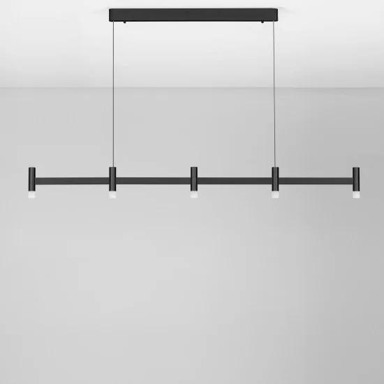 Rippvalgusti Poetic 9002096 - Valgustus Luminance'ilt