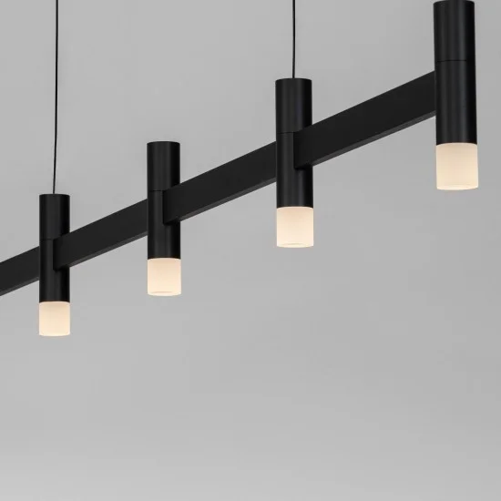 Rippvalgusti Poetic 9002096 - Valgustus Luminance'ilt