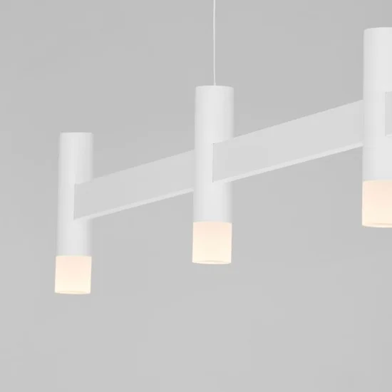 Pendant light Poetic 9002097 - Lighting by Luminance
