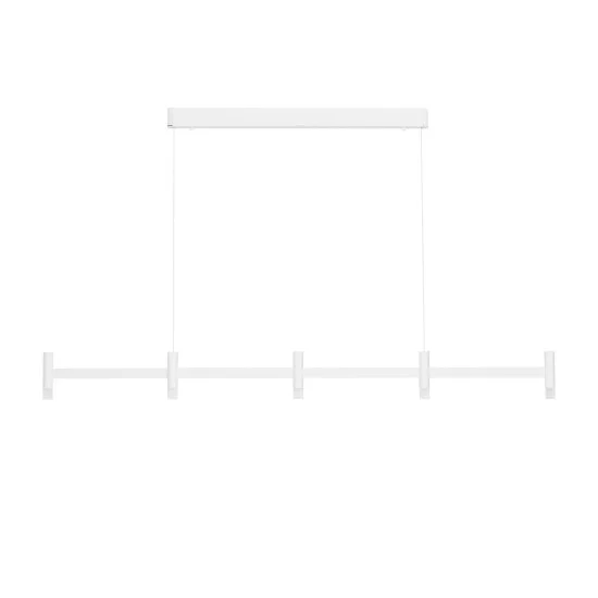Pendant light Poetic 9002097 - Lighting by Luminance