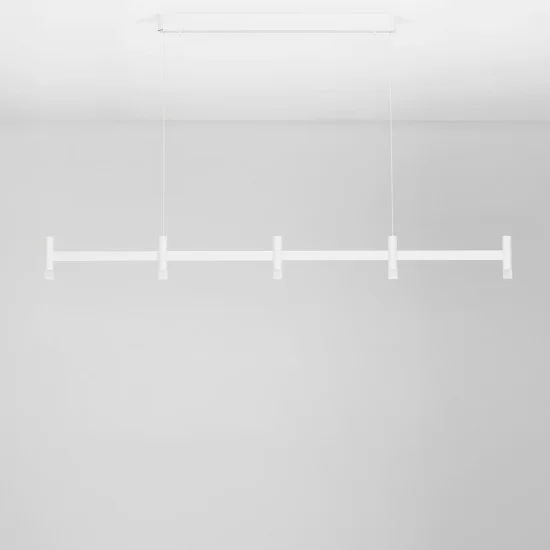 Pendant light Poetic 9002097 - Lighting by Luminance