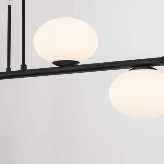 Rippvalgusti Noble 9002105 - Valgustus Luminance'ilt