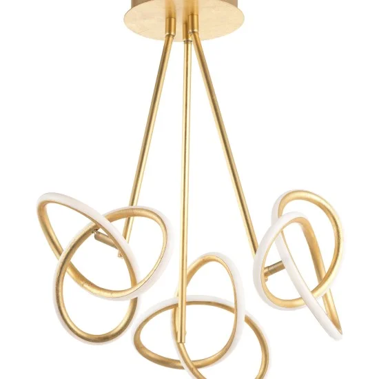 Rippvalgusti Arco 9002604 - Valgustus Luminance'ilt