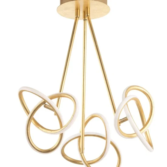 Rippvalgusti Arco 9002604 - Valgustus Luminance'ilt
