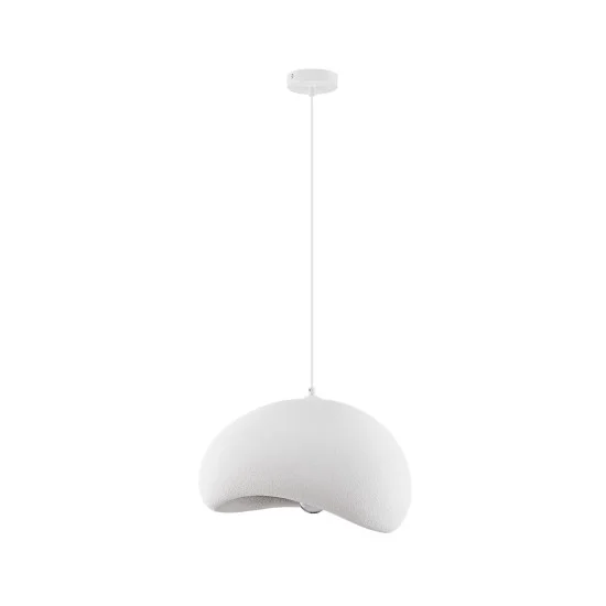 Rippvalgusti Aere 9002660 - Valgustus Luminance'ilt