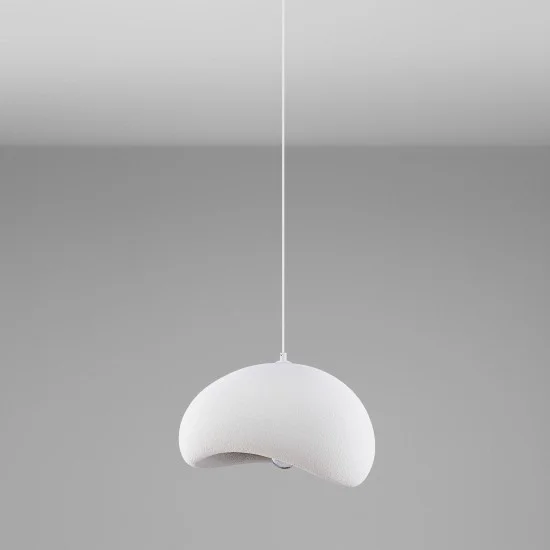 Rippvalgusti Aere 9002660 - Valgustus Luminance'ilt