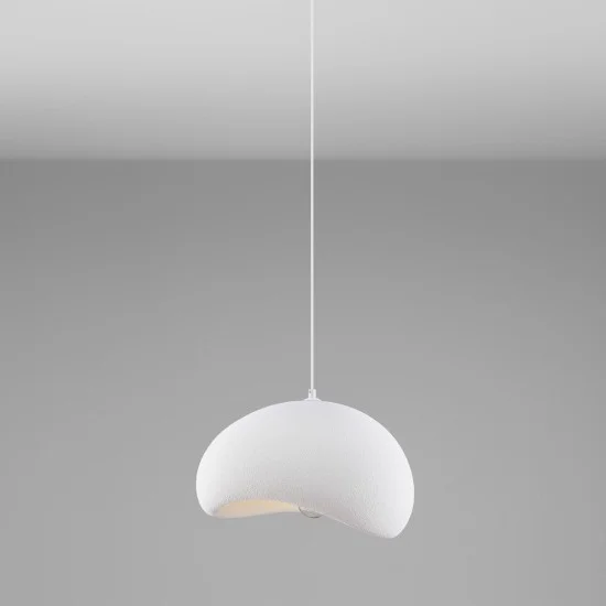 Rippvalgusti Aere 9002660 - Valgustus Luminance'ilt