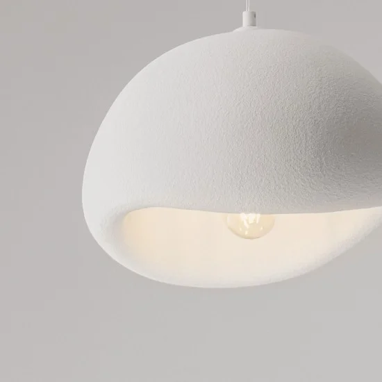 Rippvalgusti Aere 9002660 - Valgustus Luminance'ilt