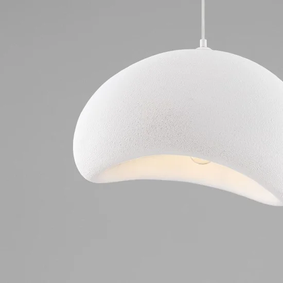 Rippvalgusti Aere 9002661 - Valgustus Luminance'ilt