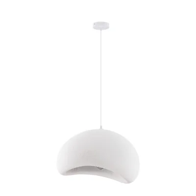 Pendant light Aere 9002661 - Lighting by Luminance