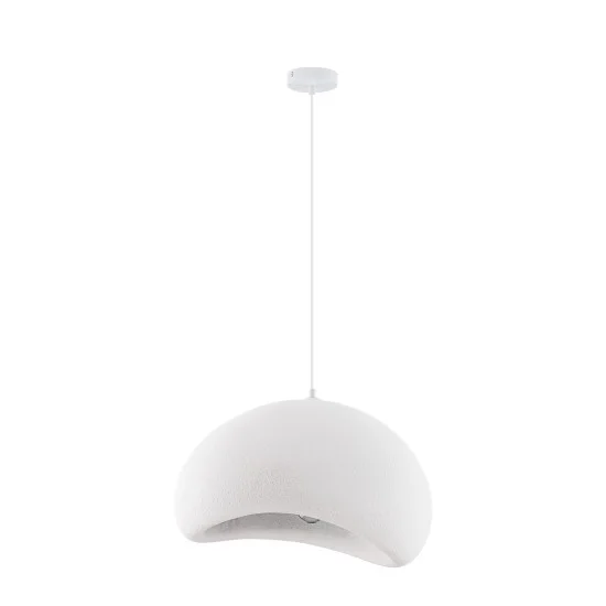 Rippvalgusti Aere 9002661 - Valgustus Luminance'ilt
