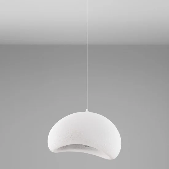 Rippvalgusti Aere 9002661 - Valgustus Luminance'ilt