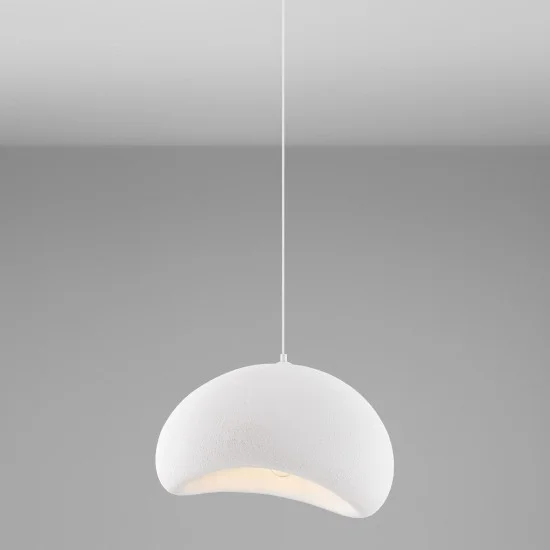 Rippvalgusti Aere 9002661 - Valgustus Luminance'ilt