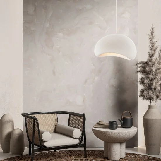 Rippvalgusti Aere 9002662 - Valgustus Luminance'ilt