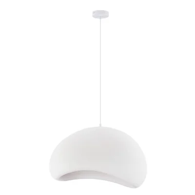 Pendant light Aere 9002662 - Lighting by Luminance