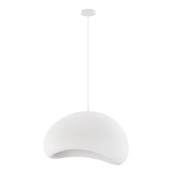 Rippvalgusti Aere 9002662 - Valgustus Luminance'ilt