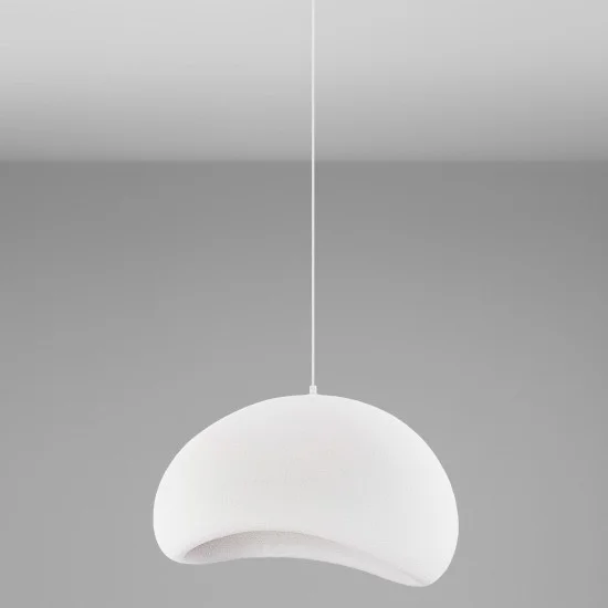 Rippvalgusti Aere 9002662 - Valgustus Luminance'ilt