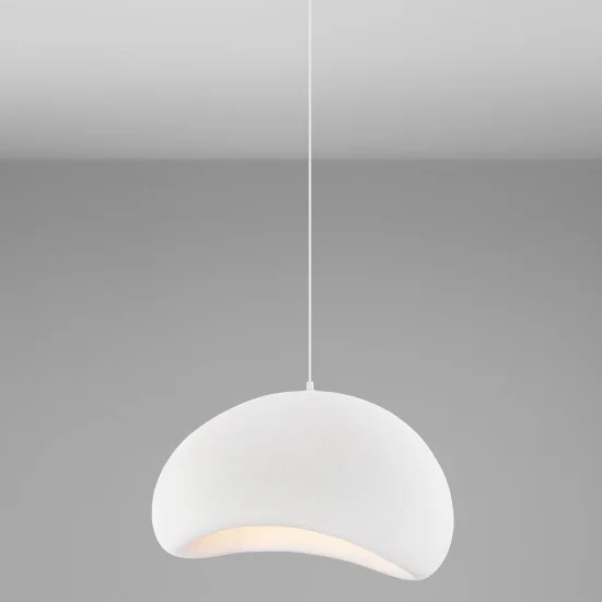 Rippvalgusti Aere 9002662 - Valgustus Luminance'ilt