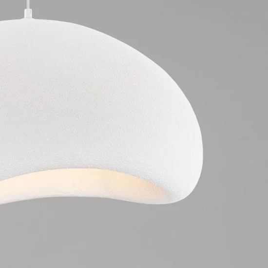 Rippvalgusti Aere 9002662 - Valgustus Luminance'ilt