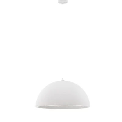 Rippvalgusti Starla 9002666 - Valgustus Luminance'ilt