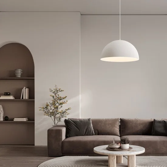 Rippvalgusti Starla 9002667 - Valgustus Luminance'ilt