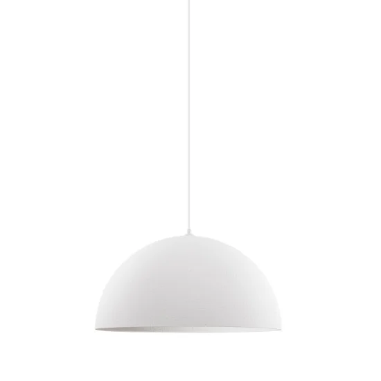 Rippvalgusti Starla 9002667 - Valgustus Luminance'ilt
