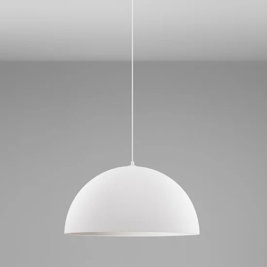 Rippvalgusti Starla 9002667 - Valgustus Luminance'ilt