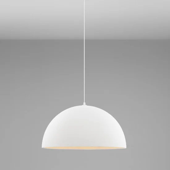 Rippvalgusti Starla 9002667 - Valgustus Luminance'ilt