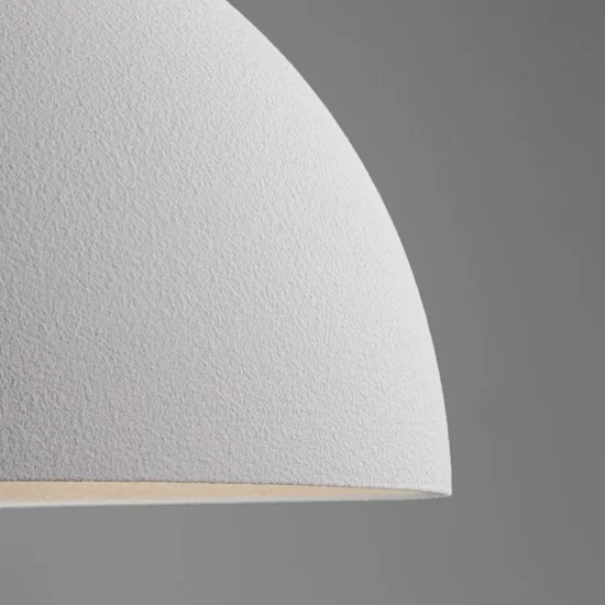 Rippvalgusti Starla 9002667 - Valgustus Luminance'ilt