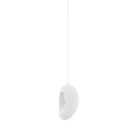 Rippvalgusti Tempus 9002668 - Valgustus Luminance'ilt