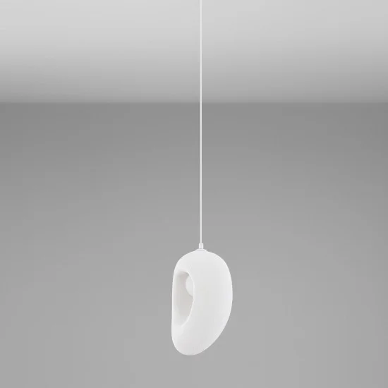 Rippvalgusti Tempus 9002668 - Valgustus Luminance'ilt