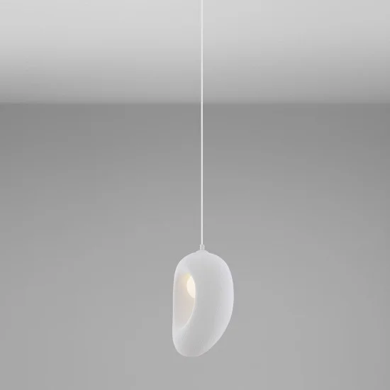 Rippvalgusti Tempus 9002668 - Valgustus Luminance'ilt