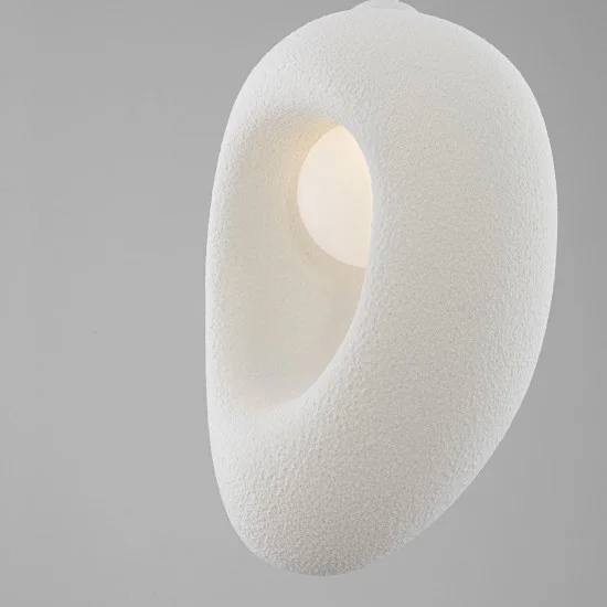 Rippvalgusti Tempus 9002668 - Valgustus Luminance'ilt