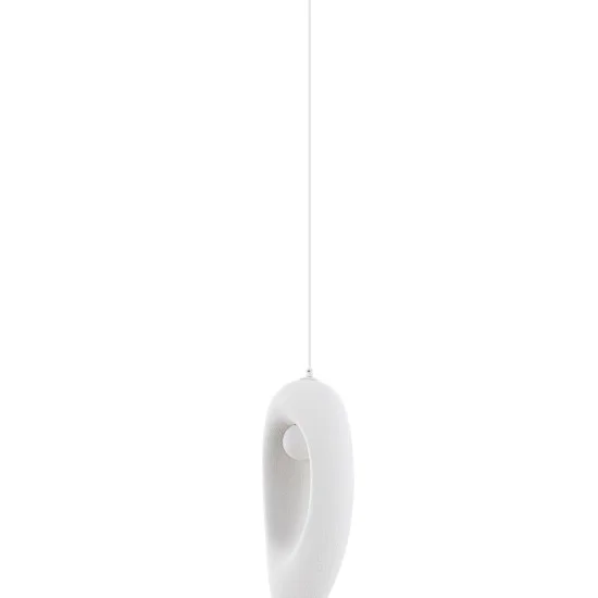 Rippvalgusti Tempus 9002669 - Valgustus Luminance'ilt