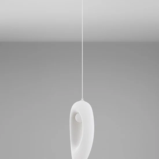 Rippvalgusti Tempus 9002669 - Valgustus Luminance'ilt