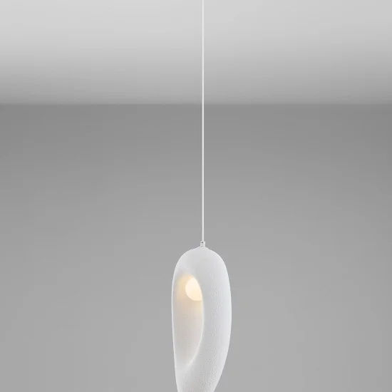Rippvalgusti Tempus 9002669 - Valgustus Luminance'ilt