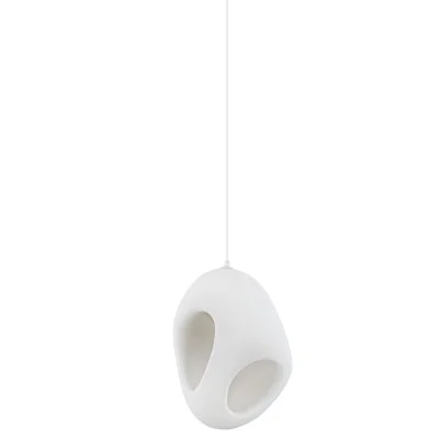 Rippvalgusti Tempus 9002670 - Valgustus Luminance'ilt