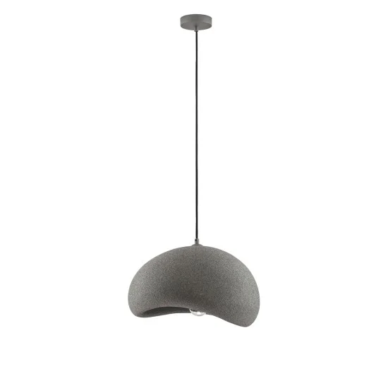 Rippvalgusti Aere 9002671 - Valgustus Luminance'ilt