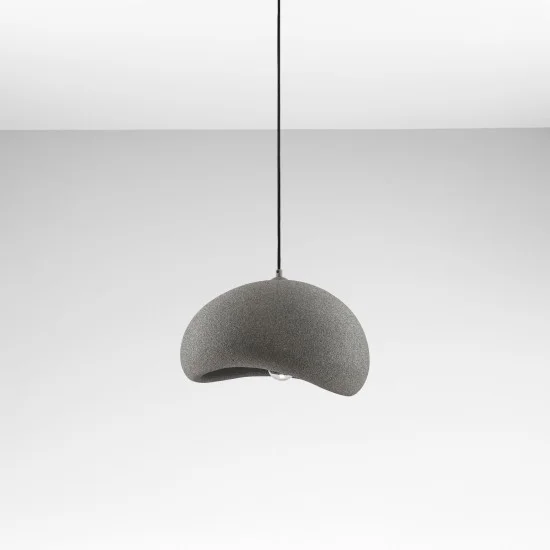 Rippvalgusti Aere 9002671 - Valgustus Luminance'ilt