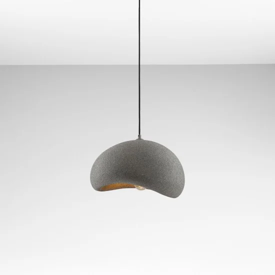 Rippvalgusti Aere 9002671 - Valgustus Luminance'ilt