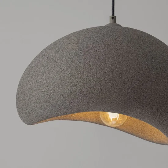 Rippvalgusti Aere 9002671 - Valgustus Luminance'ilt