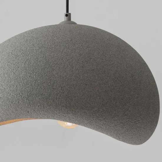Rippvalgusti Aere 9002671 - Valgustus Luminance'ilt
