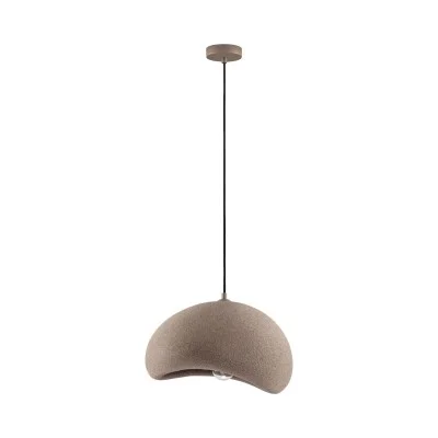 Pendant light Aere 9002672 - Lighting by Luminance