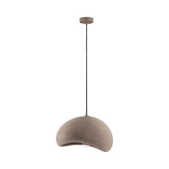 Rippvalgusti Aere 9002672 - Valgustus Luminance'ilt