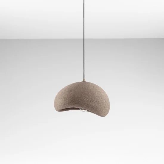Rippvalgusti Aere 9002672 - Valgustus Luminance'ilt