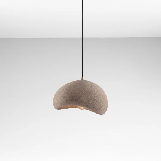 Rippvalgusti Aere 9002672 - Valgustus Luminance'ilt