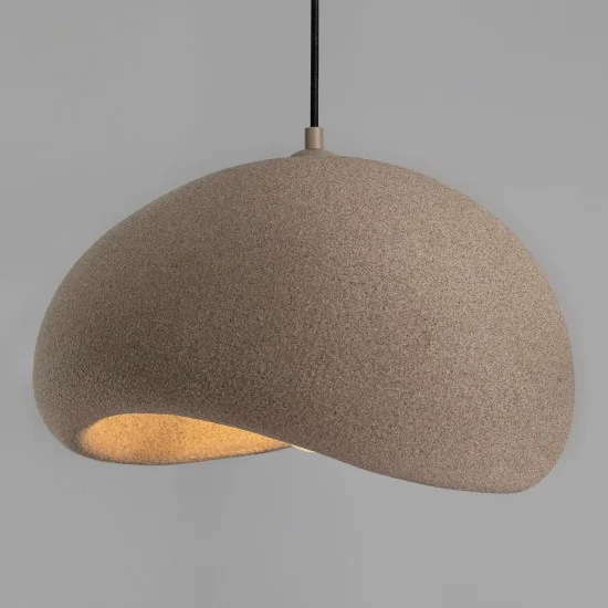 Rippvalgusti Aere 9002672 - Valgustus Luminance'ilt