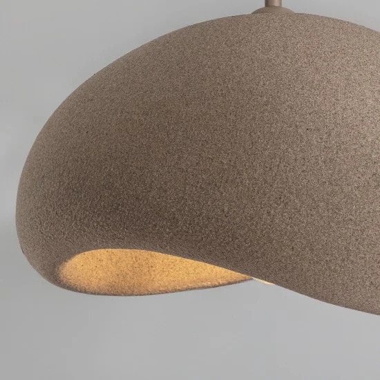 Rippvalgusti Aere 9002672 - Valgustus Luminance'ilt
