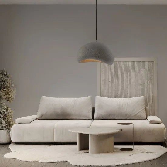 Rippvalgusti Aere 9002673 - Valgustus Luminance'ilt