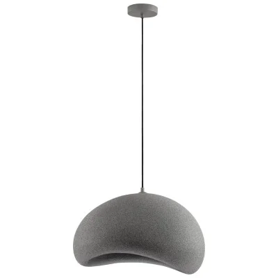 Pendant light Aere 9002673 - Lighting by Luminance